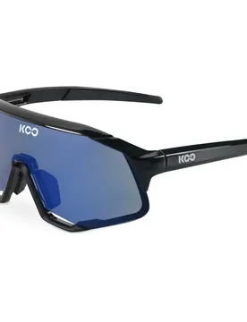 Koo Lunettes De Soleil Demos