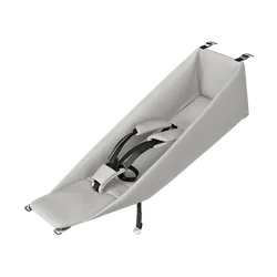 Accessorio per carrellino Chariot infant sling 2