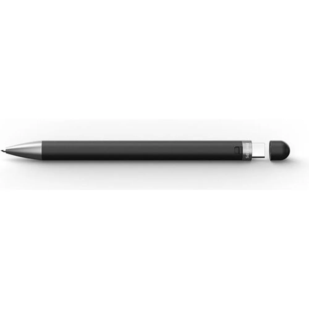 Bolígrafo grabador de audio DVT1600 - Philips - FashionsVida