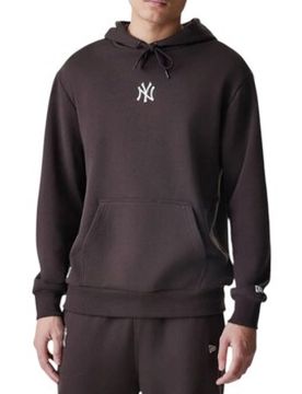 Kapuzensweaters 60758689 It Xl