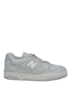 Sneakers Hombre Gris 36,37,37.5,38,38.5,39.5,40,40.5,41.5,42,42.5,43,44,44.5 Hombre