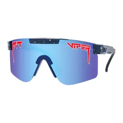 Lunettes De Soleil Polarisées The Basketball Team Polarized unisex