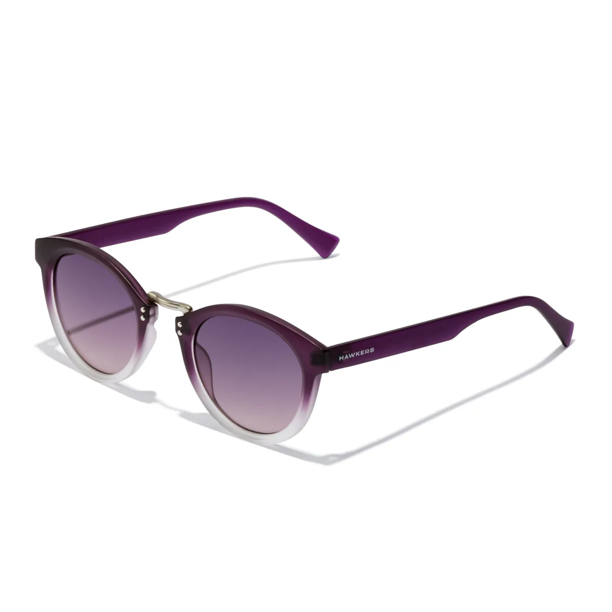 Gafas de sol Whimsy - Orchid - Hawkers - FashionsVida
