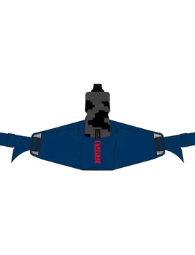 Camelbak Sac Banane Podium Flow 2l
