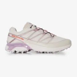 Xt-pathway 2 Nostalgia ecru/rose/rouge 43 1/3