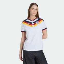 Maglia Home Germania 26 XS White