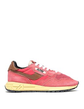Autry Reelwind sneakers