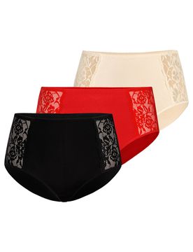 Panti 'Loren' / /