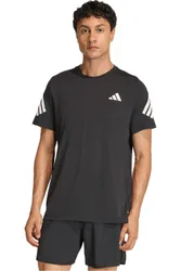 Adi365 climacool camiseta técnica manga corta hombre Negro (XS)