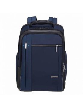 Zaino Spectrolite 3 Unisex Blu - KG3-11006