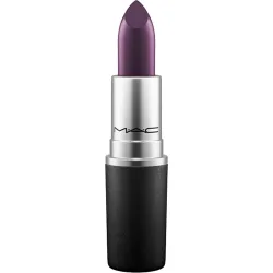 Barra de labios Satin Lipstick