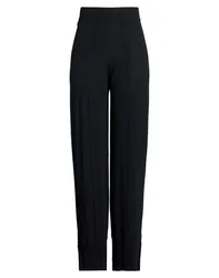 Hose Damen Schwarz 38,40 Damen