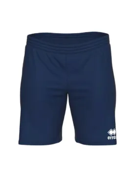 Kurze Leggings mike - Bleu - male - Size: XL