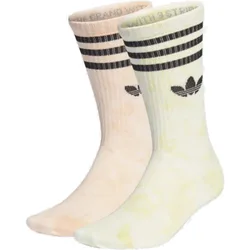 Sportstrümpfe Ha4676 L Male