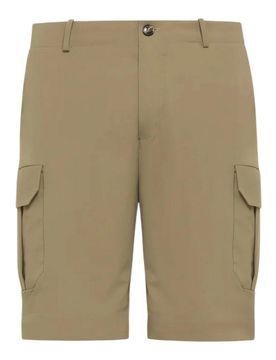 Rrd pantaloncini