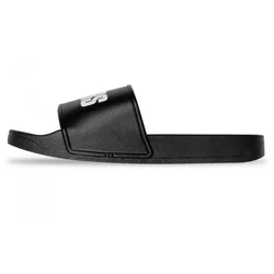 Ers Slides Black EU 40 Men