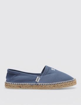 ESPADRILLES ICON