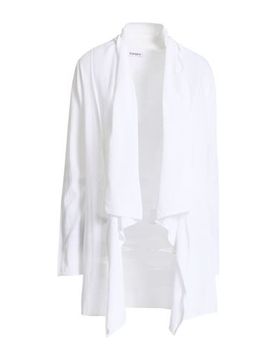 Strickjacke Damen Elfenbein 36,38 Damen