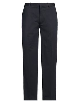 Hose Herren Nachtblau 48,50 Herren