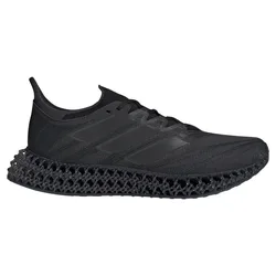 Scarpe Da Running dfwd Core Black / Core Black / Core Black EU 41 1/3