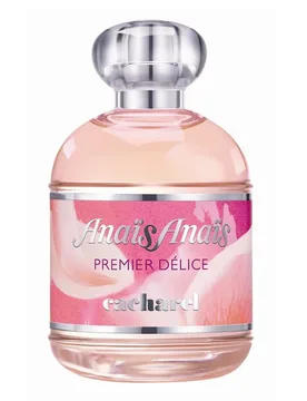 Anais Anais Premier DÃ©lice 100ML - Cacharel - FashionsVida