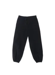 Pantalone in cotone BLU 13-15