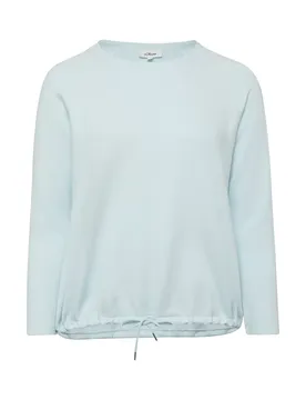 Sweatshirt female