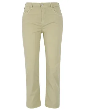 Nancy slim - color crush female - 28 / /25 - FashionsVida