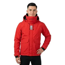 Offshore Sailing Jacket 2XL Men