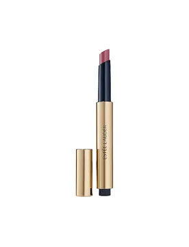 PC MELT ON GLOSSTICK (05 Melted Mauve) - Estee Lauder - FashionsVida