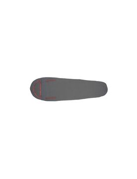 Warmpeace Liner Thermolite 195 cm