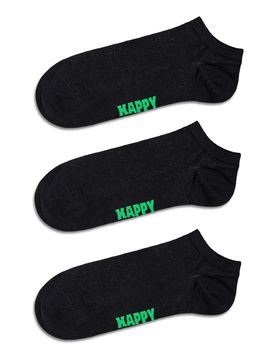 Calcetines /