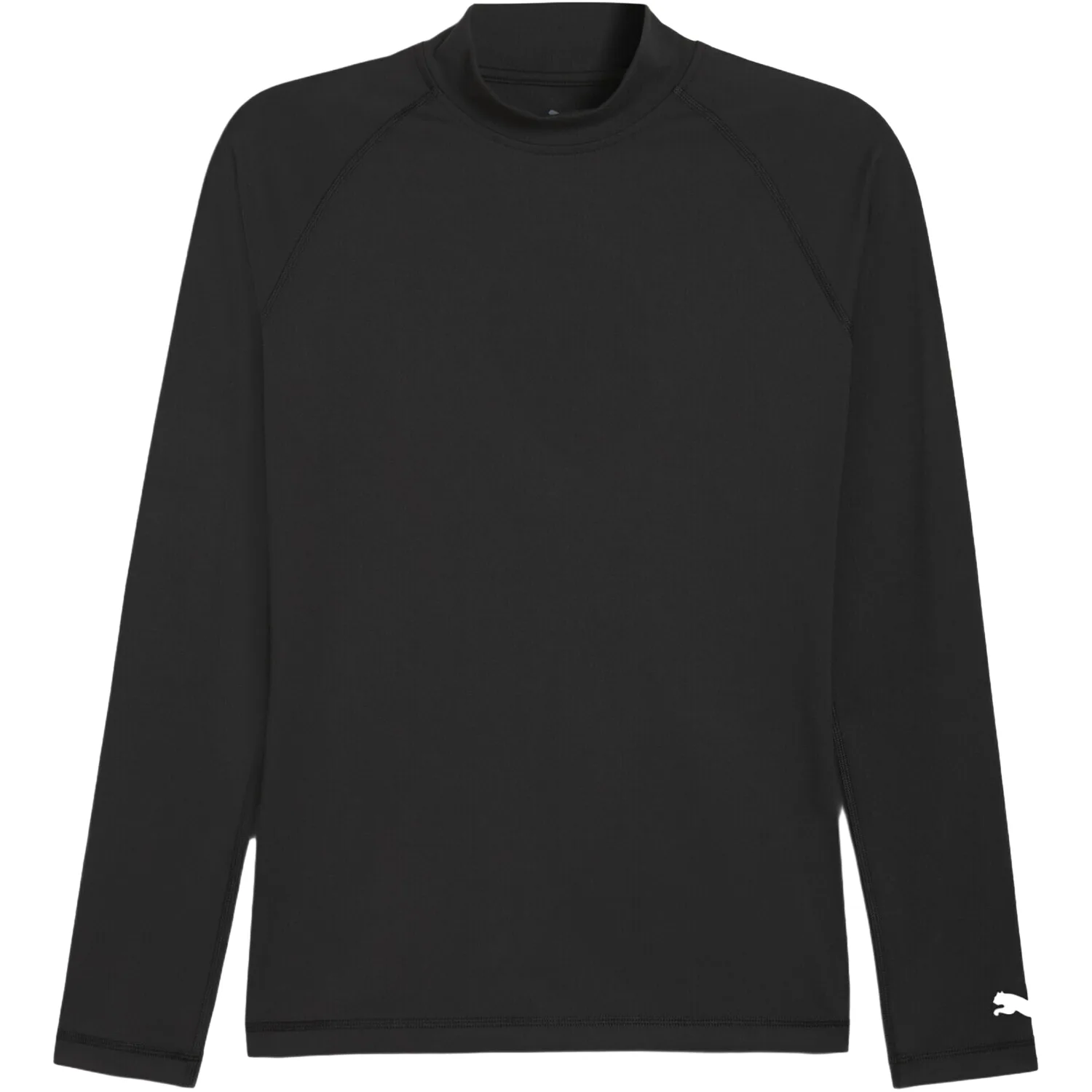 Layer Cloudspun Tech, schwarz m - Puma - FashionsVida
