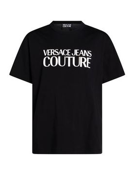 Camiseta Hombre Negro L,M,S,XL,XS,XXL,XXXL Hombre