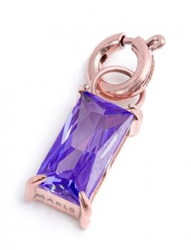 Charm Marlù 31CH0001R-P