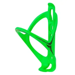 Portaborraccia per bici in plastica 28 gr