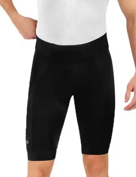 Cuissard Sans Bretelles Core Ridge