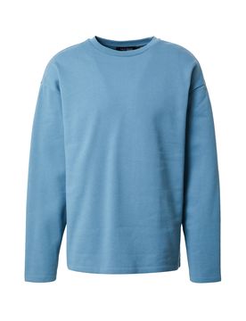 Sudadera