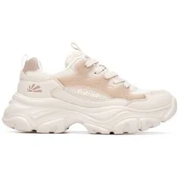 Refresh Sneaker 17504805 39 Female