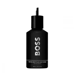 Boss Bottled Beyond Refill