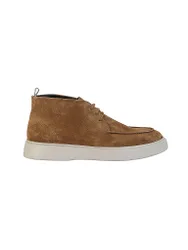 Botas FRAME 002 marrón claro 43