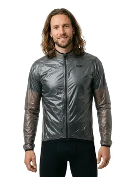Suarez Veste Barrier Shadow 2.4 - Suarez - FashionsVida
