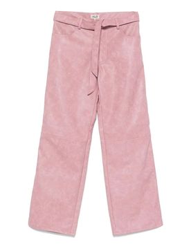 Pantaloni NadenÃ¨
