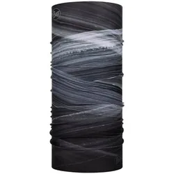 Schal Original Ecostretch Tube Scarf Einheitsgrösse Male