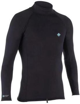Langarmshirt Polarvest Eu S;Eu M;Eu Xl;Eu Xs Male