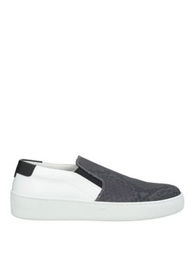 Sneakers Herren Dunkelviolett 39,40,42,43 Herren