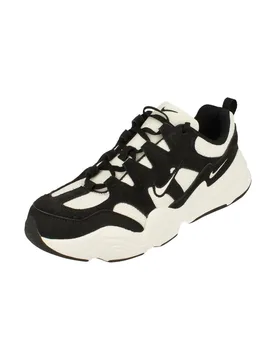 Tech HERA Mens Trainers - - Size: 8.5 - Nike - FashionsVida