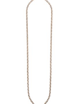 Collana - 471295 - Oro