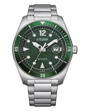 Orologio Uomo OF Marine AW1880-55X