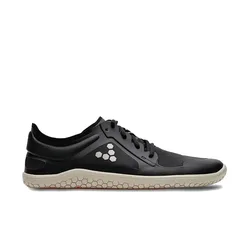 Scarpe Da Running Primus Lite Iv All Weather Barefoot Obsidian EU 46